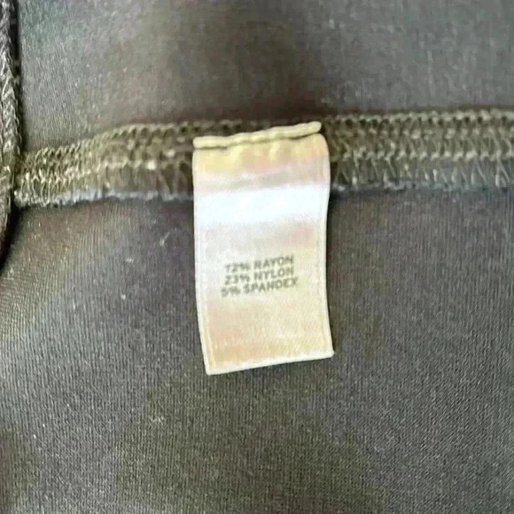 Trouvé skirt - Picture 5 of 5